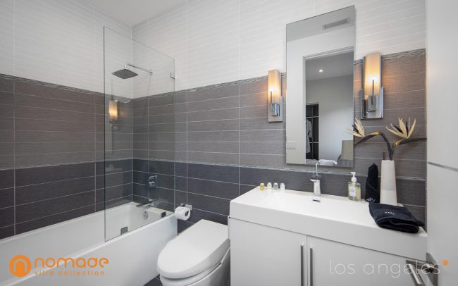 nomade-losangeles-alfredvilla-023