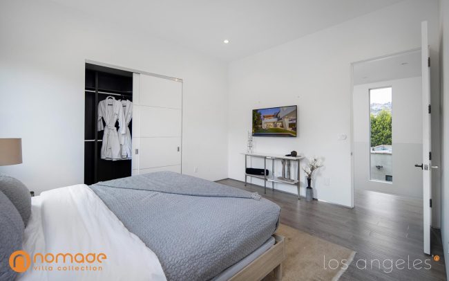 nomade-losangeles-alfredvilla-024