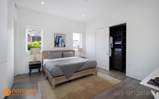 nomade-losangeles-alfredvilla-025