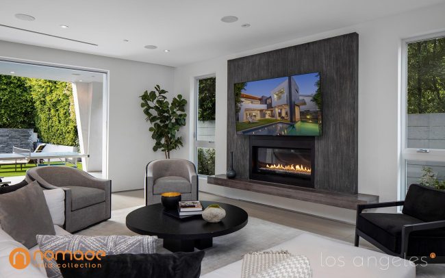 nomade-losangeles-alfredvilla-026