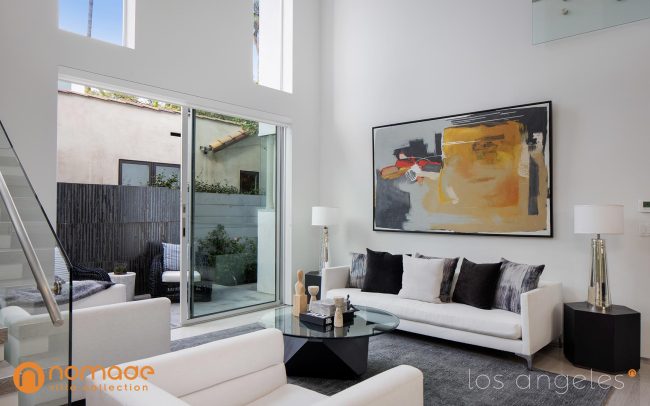 nomade-losangeles-alfredvilla-027