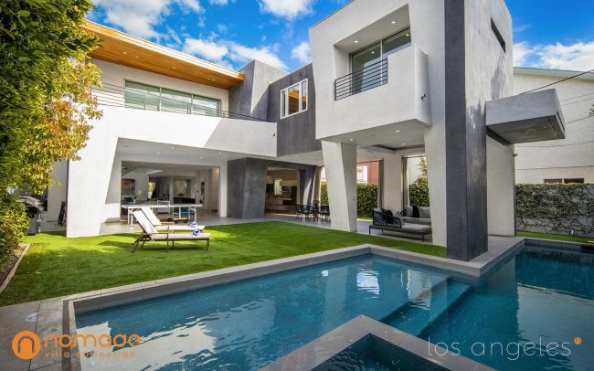 nomade-losangeles-alfredvilla-028