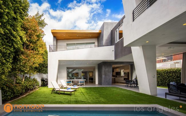 nomade-losangeles-alfredvilla-029
