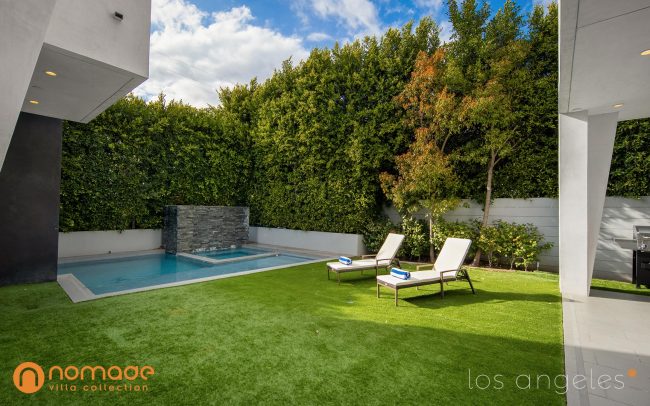 nomade-losangeles-alfredvilla-031