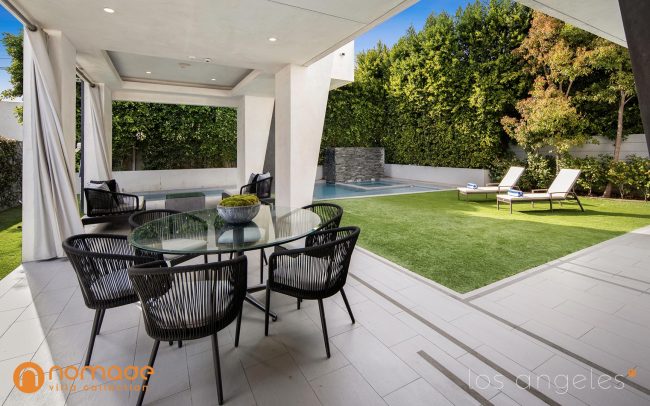 nomade-losangeles-alfredvilla-032