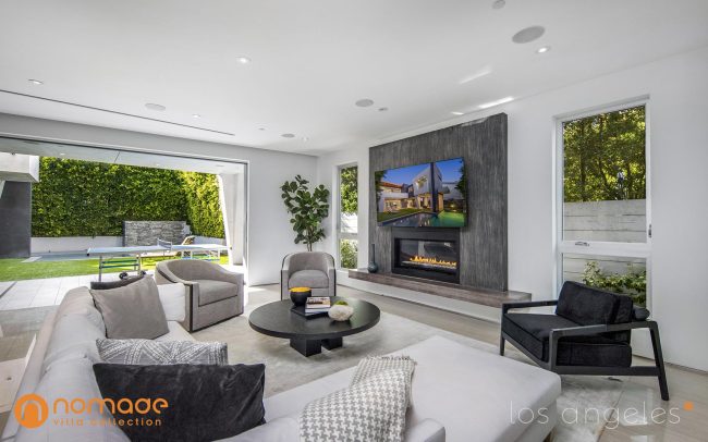 nomade-losangeles-alfredvilla-034