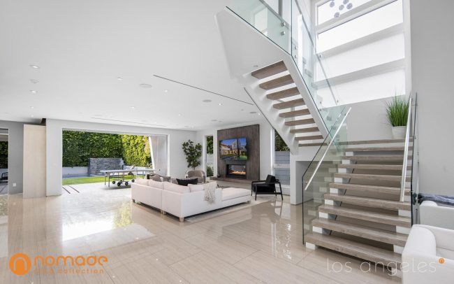 nomade-losangeles-alfredvilla-036