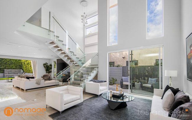 nomade-losangeles-alfredvilla-037