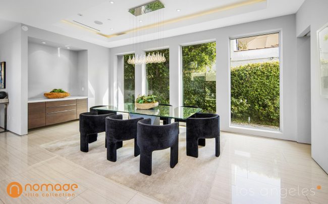 nomade-losangeles-alfredvilla-038