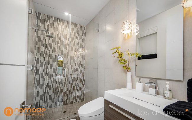 nomade-losangeles-alfredvilla-039