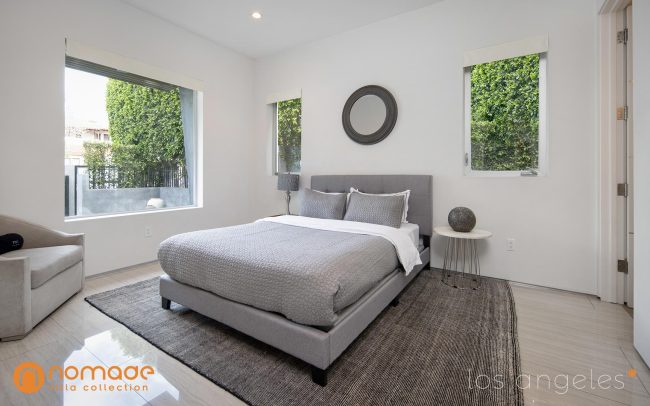 nomade-losangeles-alfredvilla-040