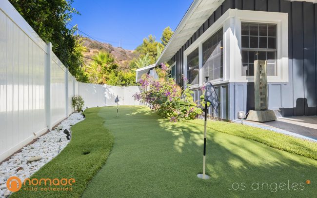 nomade-losangeles-hiddenvalley-001