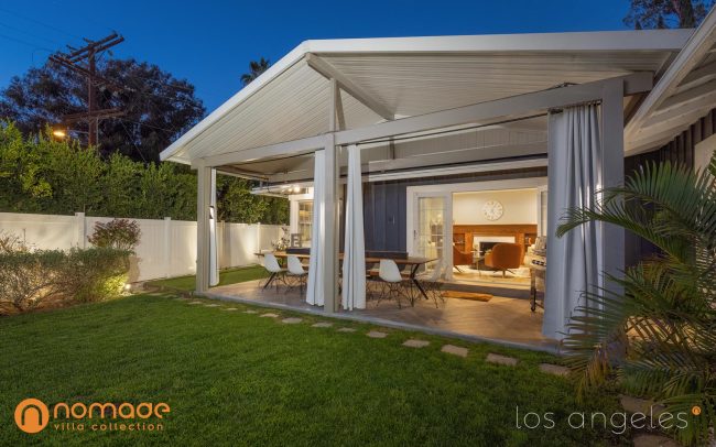 nomade-losangeles-hiddenvalley-002