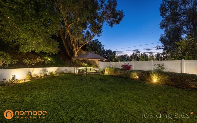 nomade-losangeles-hiddenvalley-003