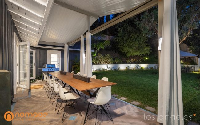 nomade-losangeles-hiddenvalley-004