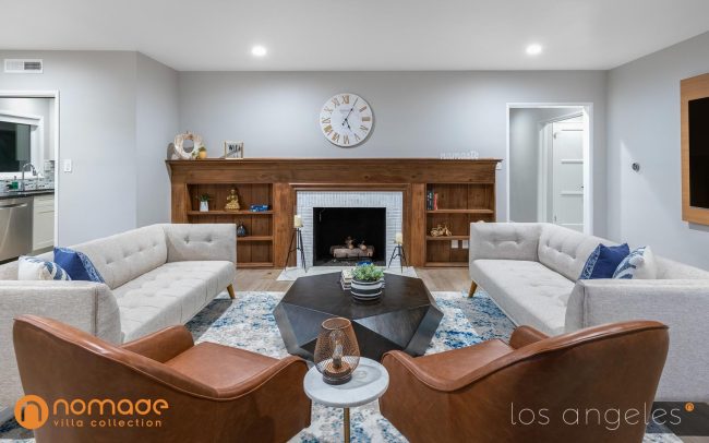 nomade-losangeles-hiddenvalley-005
