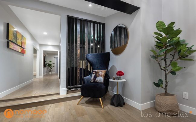 nomade-losangeles-hiddenvalley-006
