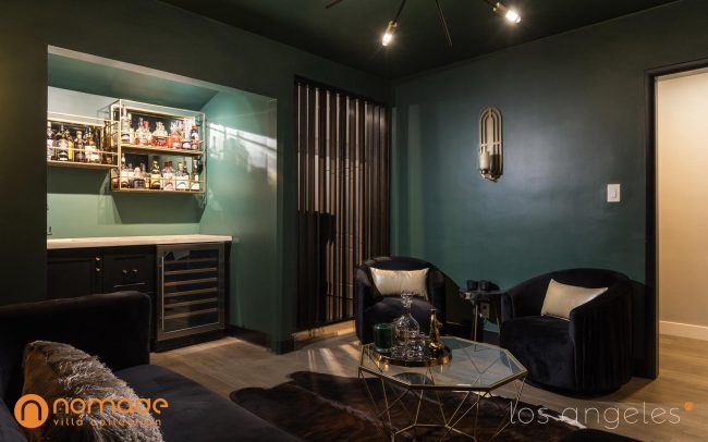 nomade-losangeles-hiddenvalley-007