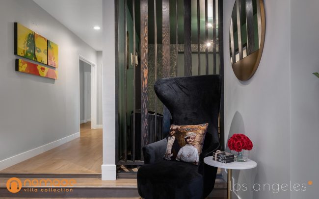 nomade-losangeles-hiddenvalley-008