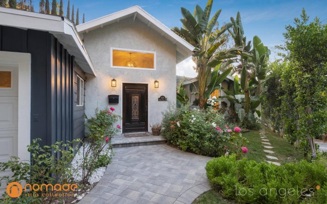nomade-losangeles-hiddenvalley-009