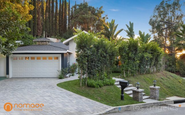 nomade-losangeles-hiddenvalley-010