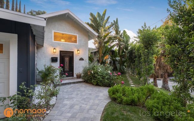 nomade-losangeles-hiddenvalley-011