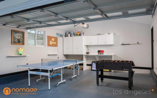 nomade-losangeles-hiddenvalley-012