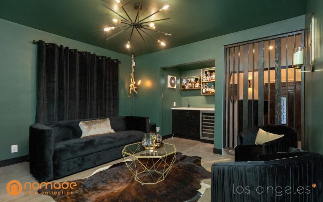 nomade-losangeles-hiddenvalley-013
