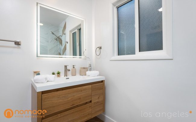nomade-losangeles-hiddenvalley-014