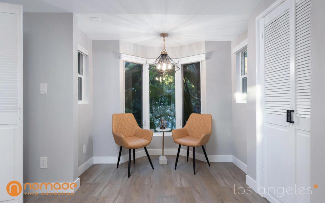 nomade-losangeles-hiddenvalley-016