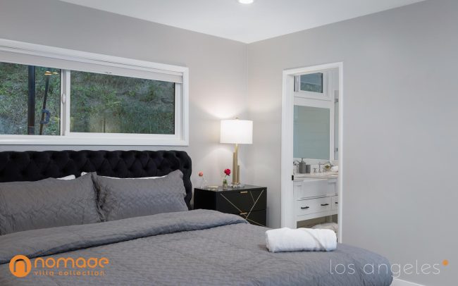 nomade-losangeles-hiddenvalley-017