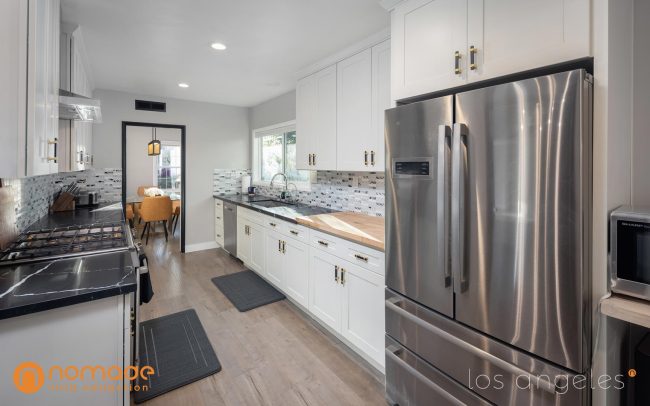 nomade-losangeles-hiddenvalley-018