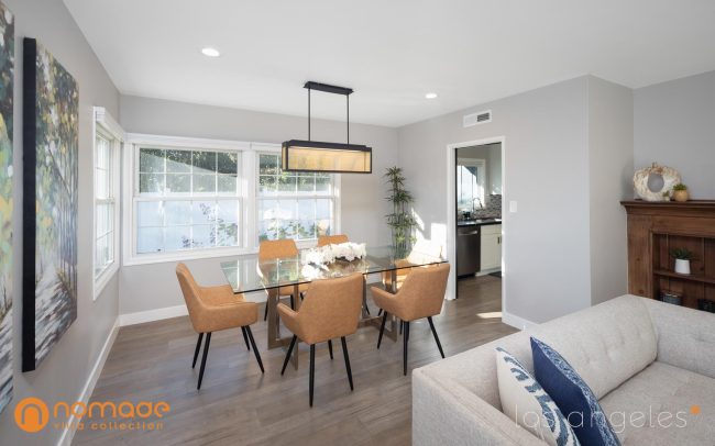 nomade-losangeles-hiddenvalley-020