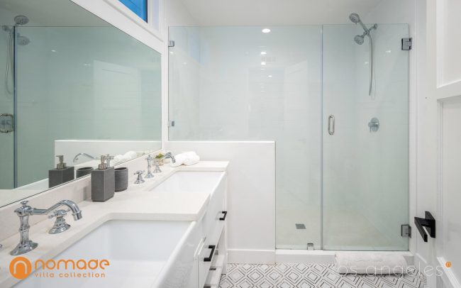 nomade-losangeles-hiddenvalley-022
