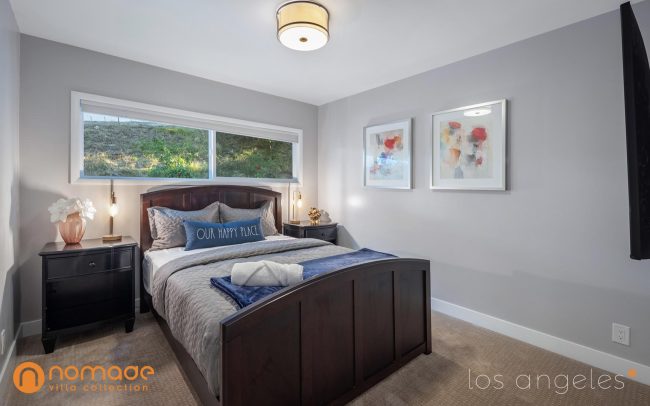 nomade-losangeles-hiddenvalley-024
