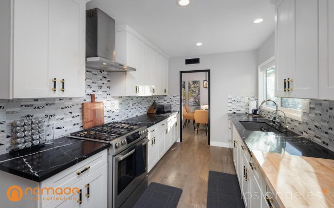 nomade-losangeles-hiddenvalley-025