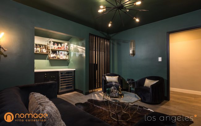 nomade-losangeles-hiddenvalley-027