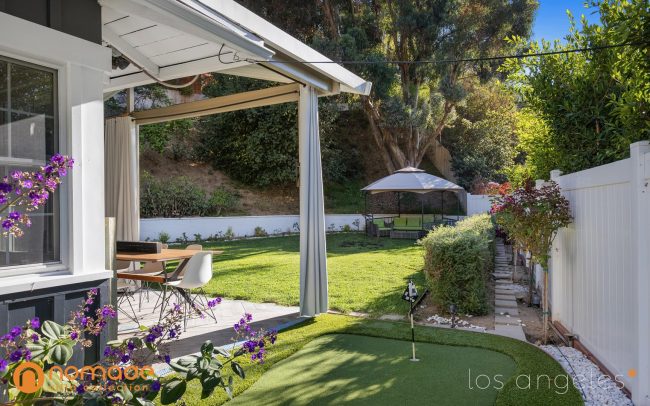 nomade-losangeles-hiddenvalley-028