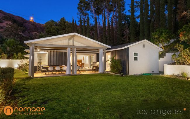 nomade-losangeles-hiddenvalley-029
