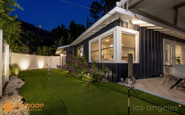 nomade-losangeles-hiddenvalley-030
