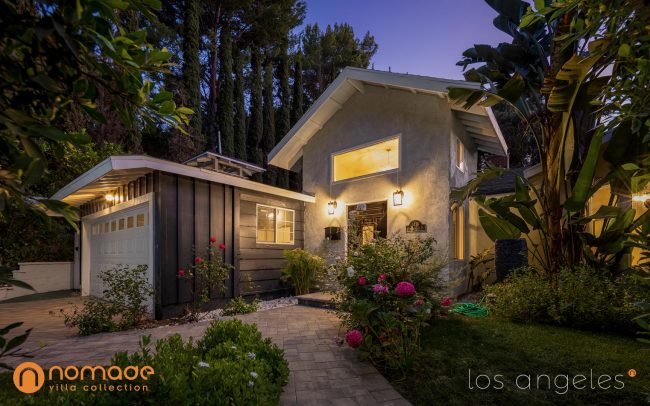 nomade-losangeles-hiddenvalley-032