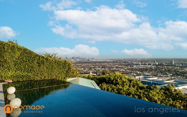 nomade-losangeles-thebirds-002