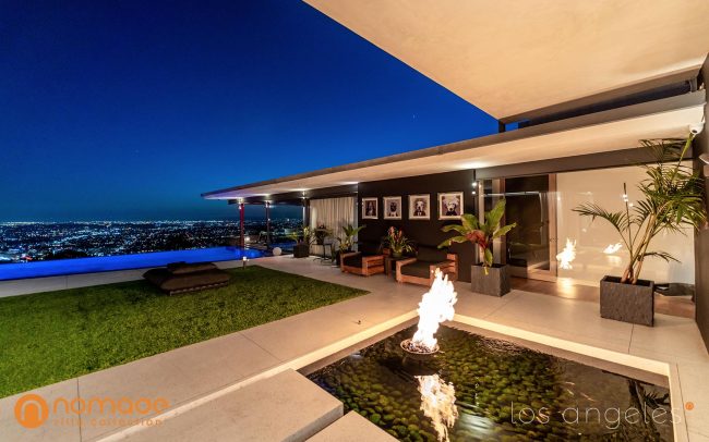 nomade-losangeles-thebirds-003
