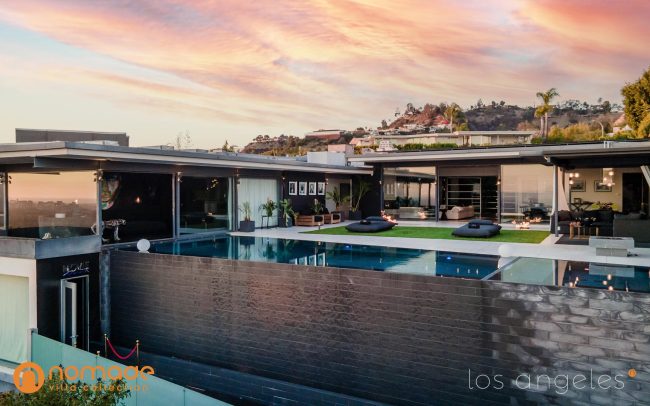 nomade-losangeles-thebirds-004