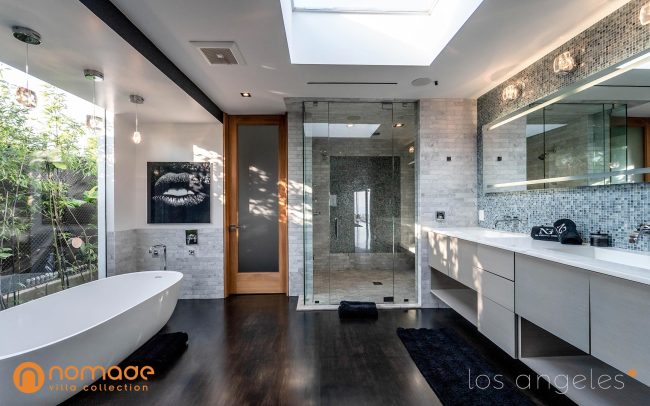 nomade-losangeles-thebirds-005
