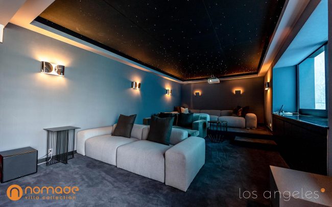 nomade-losangeles-thebirds-006