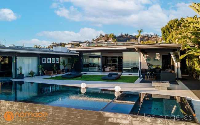 nomade-losangeles-thebirds-007