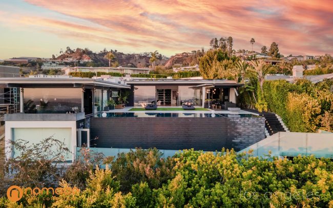 nomade-losangeles-thebirds-009