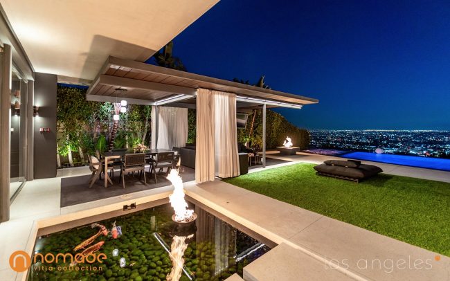 nomade-losangeles-thebirds-010