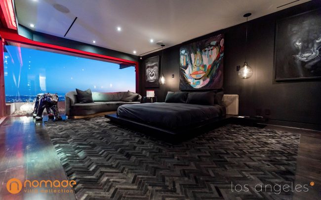 nomade-losangeles-thebirds-011